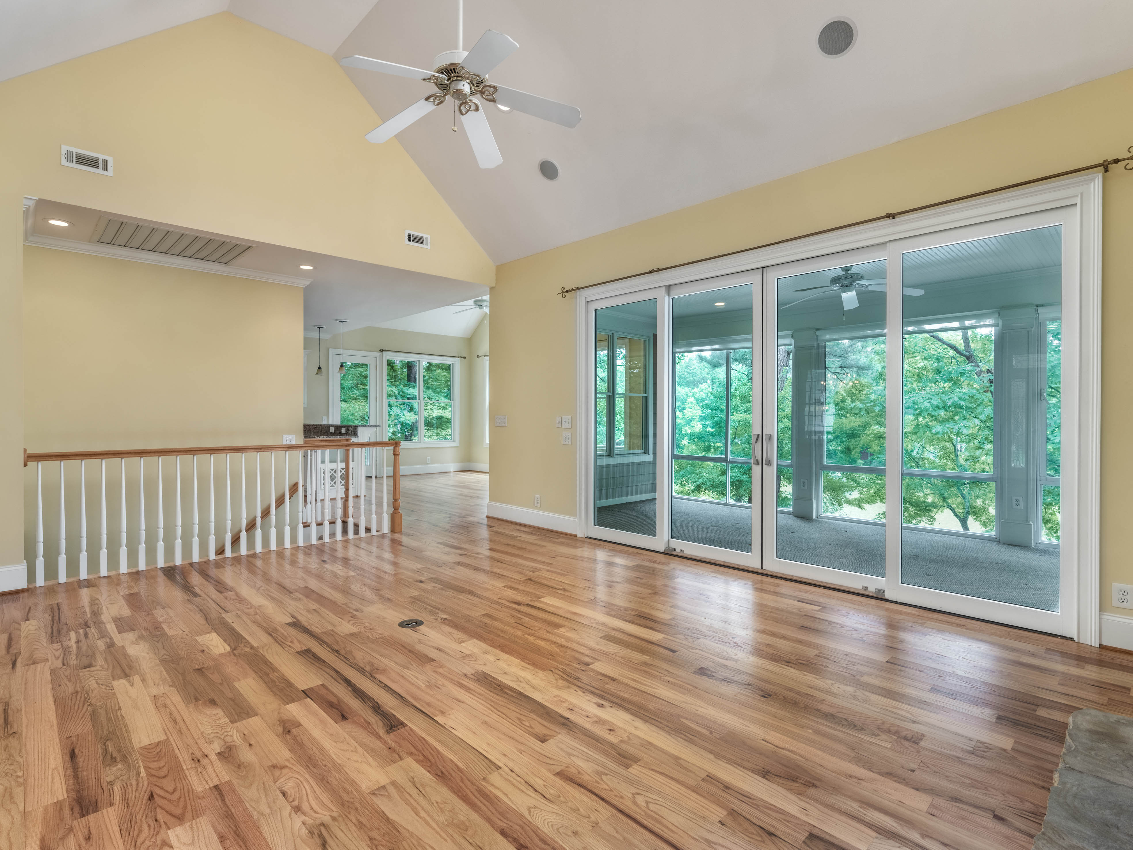 1141 Davison Drive image 8